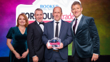 MFG wins Forecourt Trader of The Year award
