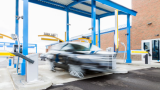 DRB taps AI-powered license plate recognition