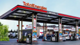 TotalEnergies sells service station business in Brazil