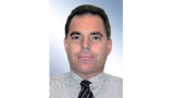 OPW Combines Three Business Units Into One to Better Serve Customers in Europe, the Middle East, and Africa