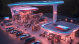 Balancing innovation with customer-centricity – Reflections from NACS Show 2024