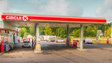 Circle K launches Extra loyalty program in Northern Ireland