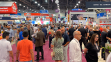 NACS Show 2024: State of the Industry