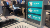 NACS Show 2024: The impact of AI in convenience and mobility