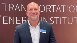Podcast: How retailers are adapting to e-mobility in the U.S. 