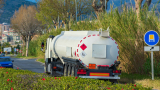 What’s new in the world of fuel logistics?