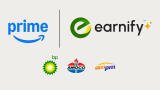 bp, Amazon partner for fuel discounts
