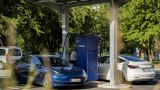 PowerGo to establish its largest charging hub in Spain