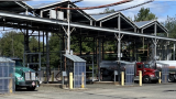 Global Partners launches Connecticut’s first renewable diesel service