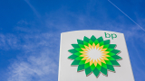 bp launches its HVO fuel in Spain