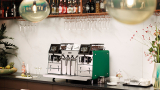 Franke Coffee Systems to debut at GulfHost 2024 with exciting innovations for the Middle East market