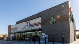 7-Eleven plans to open over 600 locations by 2027