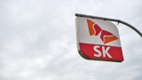 SK Innovation subsidiaries appoint new CEOs for 2025