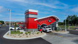 PPR Capital Management se expande con un nuevo Tommy's Express Car Wash