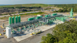 bp’s Archaea Energy inaugurates new RNG plant in the US
