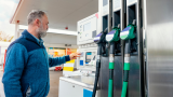 Global Partners launches E-ZPass enabled payment