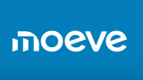 Cepsa rebrands as Moeve to kick off new era
