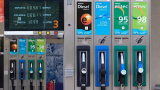 Repsol launches 100% renewable premium diesel ‘Diesel Nexa’