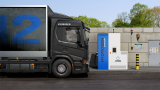 HRS enters Portuguese market with first hydrogen station