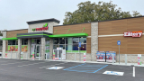 Nouria acquires c-store chain Enmarket 