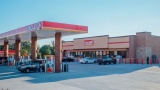 Circle K to expand presence in upstate New York