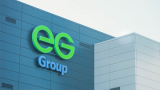EG Group completes divestment of remaining UK forecourts