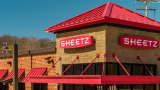 Sheetz now accepts cryptocurrency payments at over 750 stores