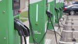 Spirii, Zaptec unveils new smart charging algorithm