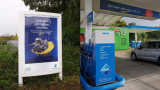 Aral launches new formula for its Ultimate Diesel