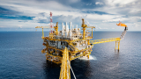 TotalEnergies sees global oil demand peak past 2030