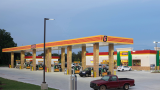 Casey's completes CEFCO Convenience Stores acquisition