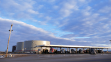 Global Partners acquires ExxonMobil liquid energy terminal