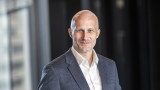 Orlen names new director for service station business in Czechia