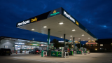 MFG completes initial £40 million Morrisons investment