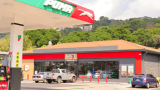 Puma Energy Ghana expands with six new Shop Express locations