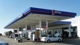 Engen’s advances with social "empowerment" program