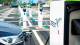 Zest appointed as new EV chargepoint operator in Portsmouth