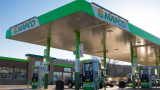 MAPCO unveils senior discount program for loyal customers