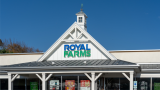Royal Farms expands Virginia footprint