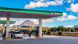 Estacioneros mexicanos enfrentan posible disolución de la CRE