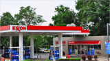 Capitol Petroleum Group selects Titan Cloud to optimize fuel management at over 200 sites in the Mid-Atlantic