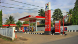 Pertamina plans to scale down operation, EBR reports
