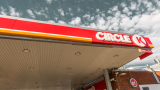 Circle K acquires Hanex stations in Southern Netherlands