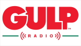 7-Eleven expands Gulp Radio to 5,000 stores across the U.S.