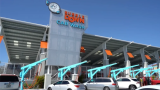 Bubble Down Car Wash adquiere Dolphin Xpres