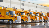 Love's Travel Stops taps AI to upgrade supply & dispatch operations