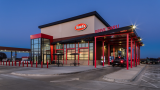 Couche-Tard to take over Hutch’s c-store operations