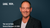 LIQAL Celebrates 10-Year Anniversary