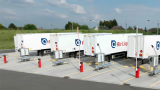 Air Liquide supports supply chain to accelerate H2 mobility in France