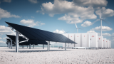bp, Equinor, Shell, and TotalEnergies partner to boost global energy access
